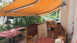 Guillemard Road (D14), Retail #456925181